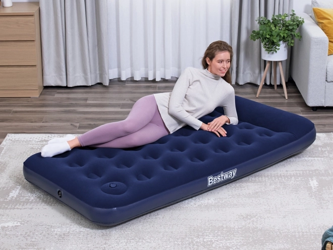 Matelas gonflable Bestway Twin