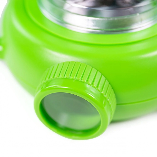 Lunette d'observation des insectes pour enfants