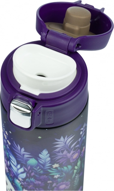Thermos Jungle Panda 450 ml