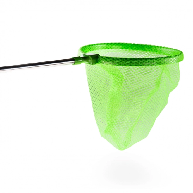 Bigjigs Toys Filet télescopique