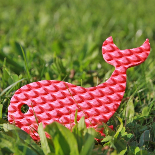 Animaux en mousse pour le bain - Marin