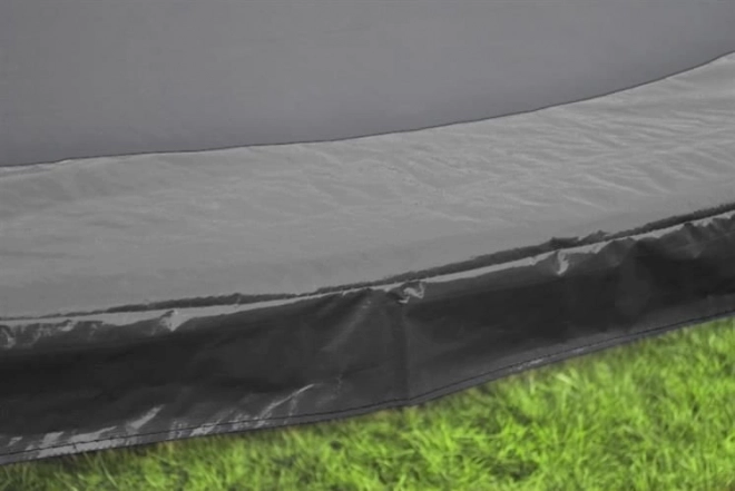 Couverture à ressort pour trampoline 183 cm