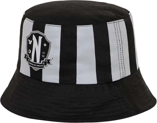 Chapeau enfant Wednesday Original
