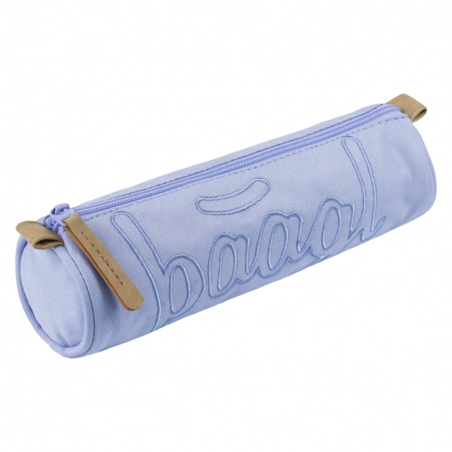 Trousse d’élève BAAGL Lilac