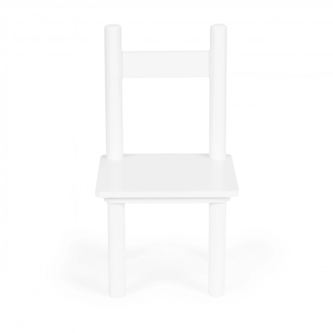 Ensemble de mobilier enfants Table + 2 chaises