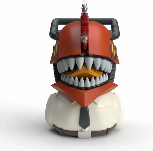 Figurine de collection de qualité