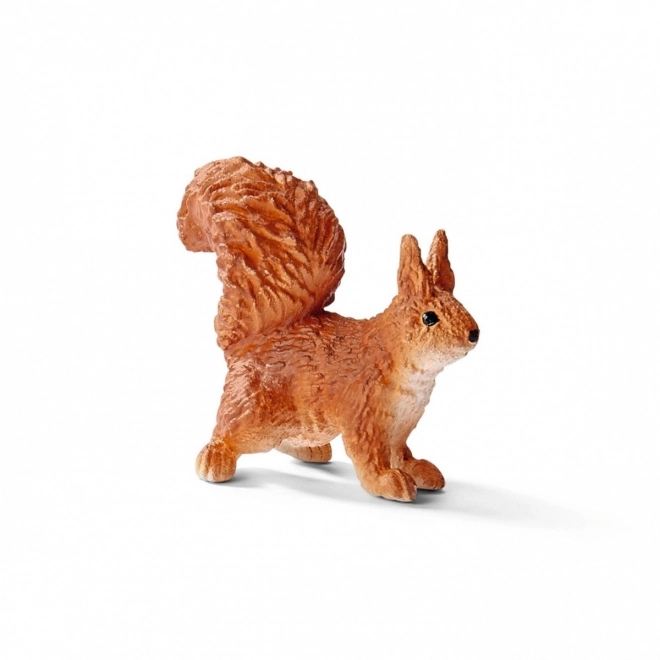 SCHLEICH Horse Club4 42593 Caravan pour rencontres amicales