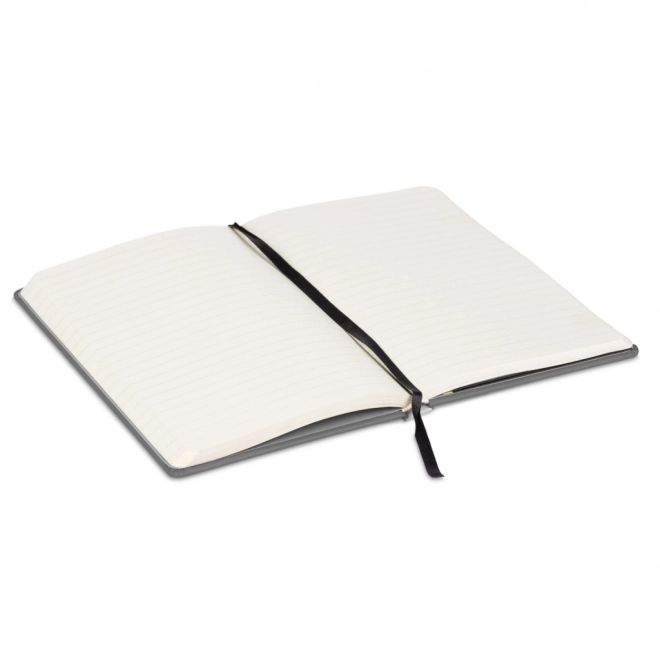 Carnet Superman – Symbole