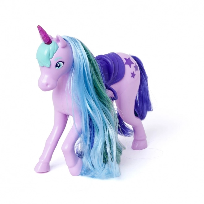 Poupée KookyLoos Star Licorne
