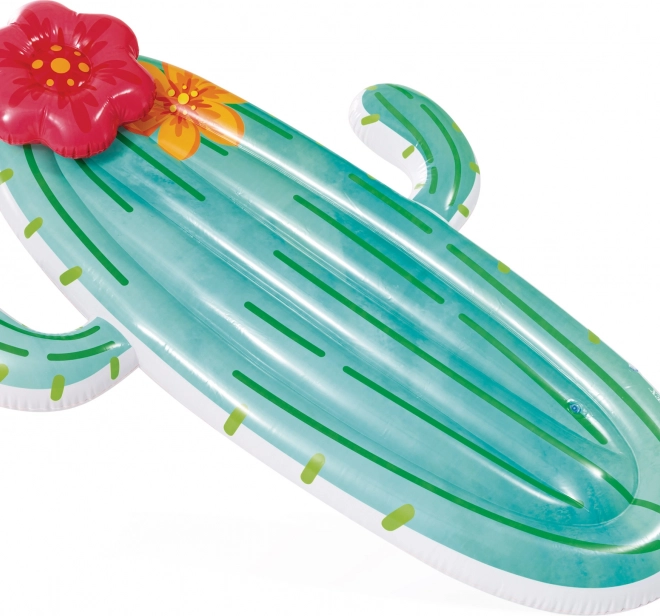 Matelas Gonflable Cactus