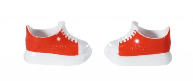 BABY born tenue urbaine pour poupée 43 cm
