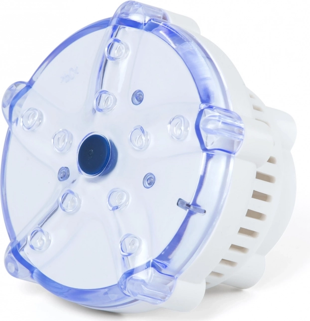 Lampe Basenová Lay-Z-Spa LED 7 couleurs Bestway