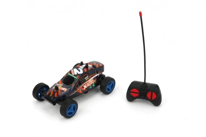 RC voiture 1:24
