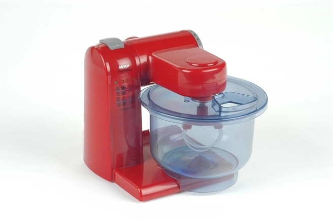 Robot de cuisine d'enfants Bosch