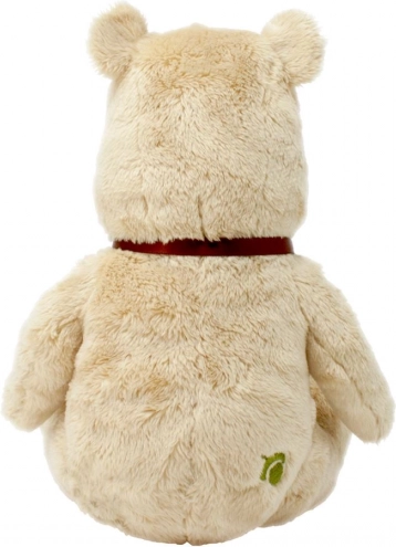 Rainbow Peluche Winnie l'Ourson