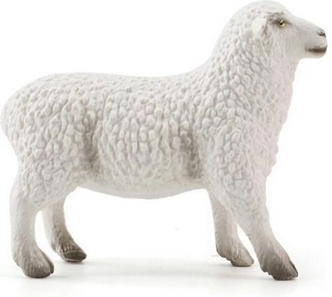 Figurine Mouton