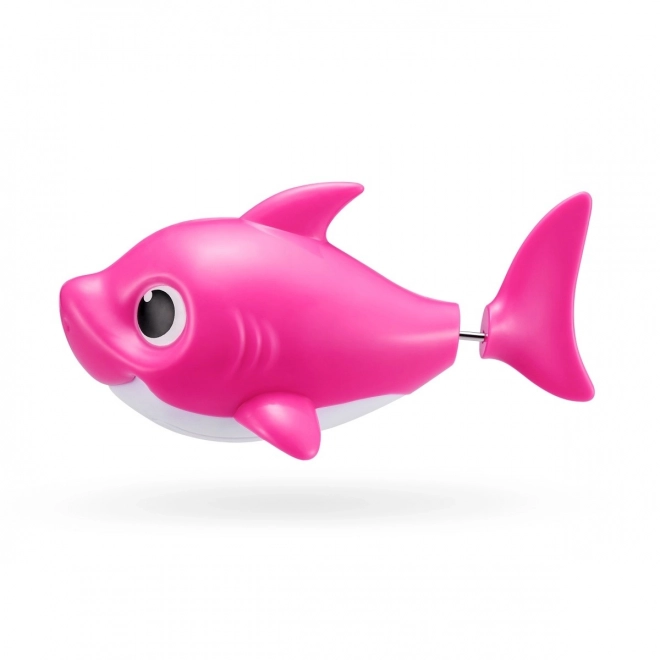 Jouet flottant mini requin Baby Shark