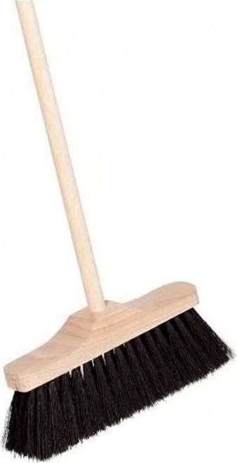 GOKI Balai pour enfants 65 cm