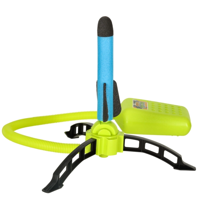 Apprentissage et amusement