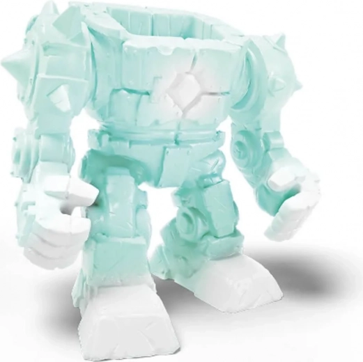 Figurine exclusive