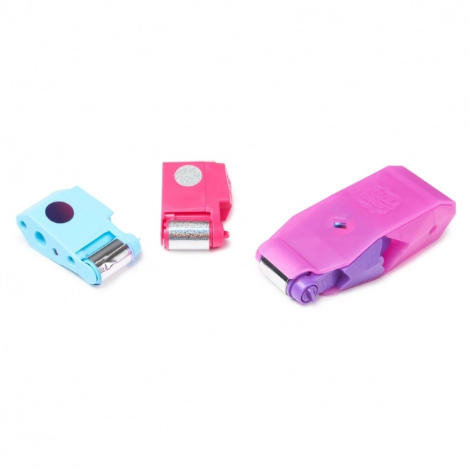 Cool Maker studio de tatouage pour enfants