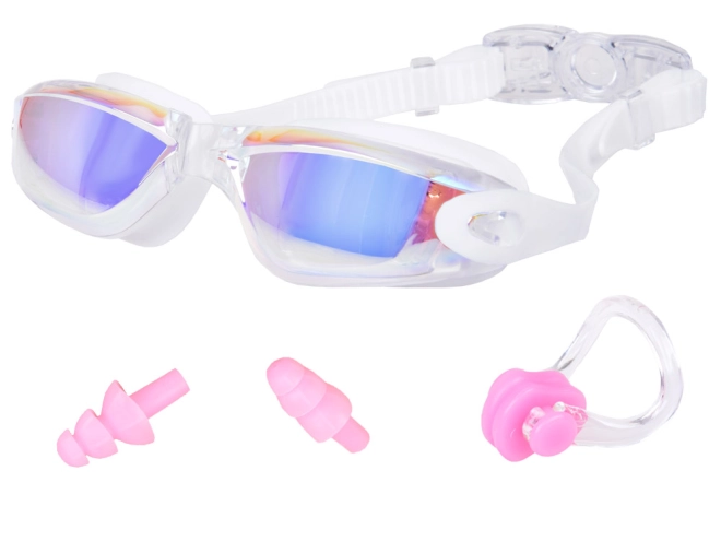 Protection UV à 100%