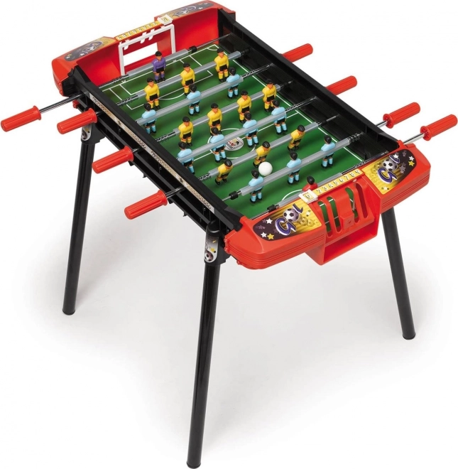 Baby-foot Chicos Strategic Liga