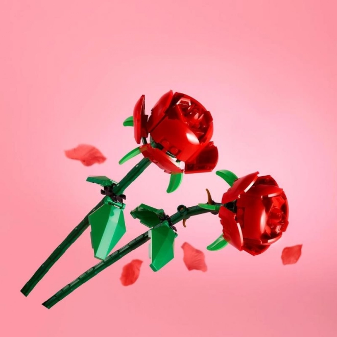LEGO® 40460 Rose