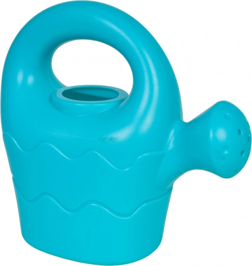 Matériaux légers et sûrs