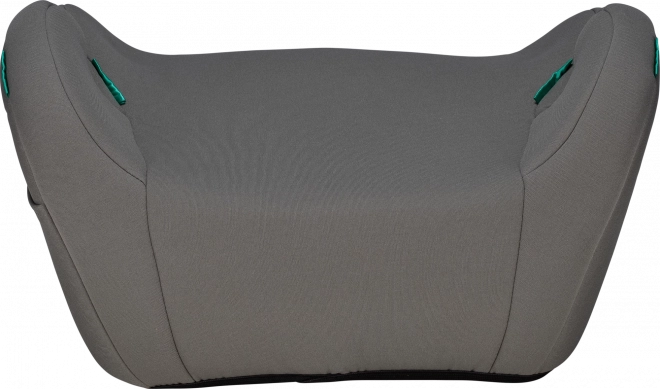FreeON Réhausseur Booster Libra i-Size 125-150 cm, Kaki