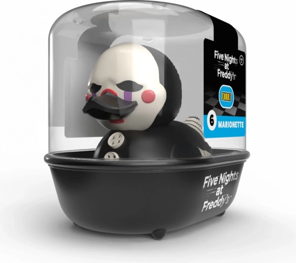 Boîtier d’exposition premium pour une présentation parfaite