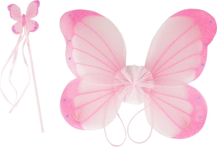 Port pratique et confortable