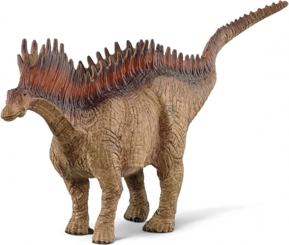 Figurine Amargasaurus SCHLEICH DINOSAURS