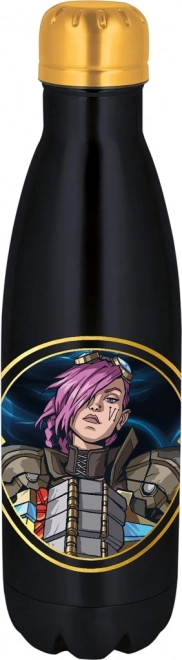 bouteille en acier inoxydable League of Legends 780 ml