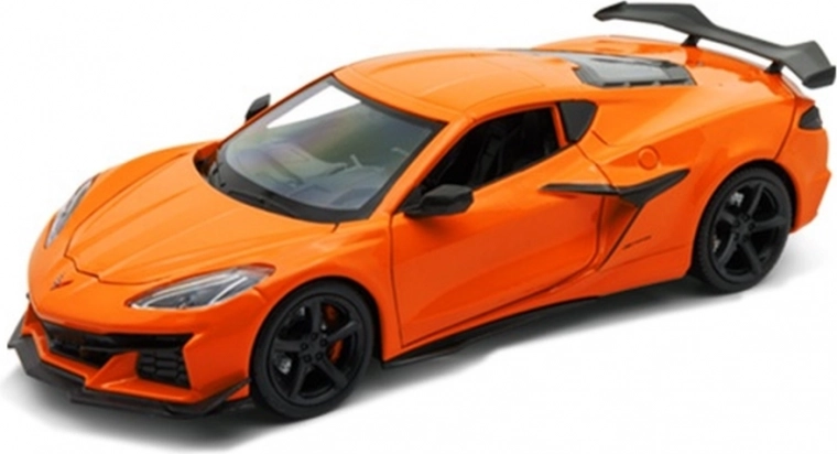 Parties ouvrantes pour plus d’authenticité