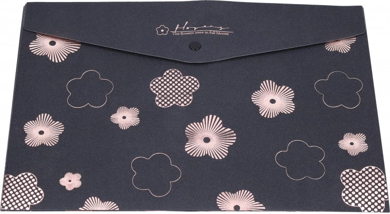 Plastique résistant pour un usage quotidien