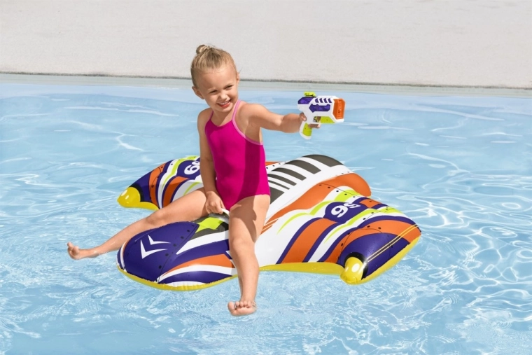 Utilisation confortable et sûre