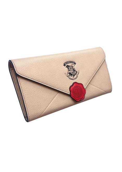Pochette Harry Potter