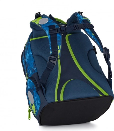 Conception ergonomique pour un confort maximal