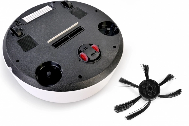Robot ménager Home
