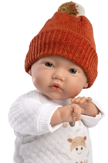Emballage cadeau et accessoires