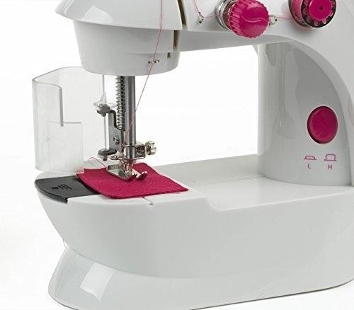 Machine à coudre enfant Klein