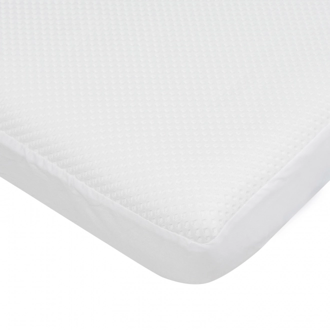 Protège-matelas Aire 120x60
