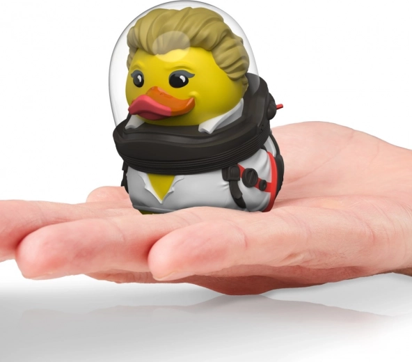 Finition détaillée et couleurs vives