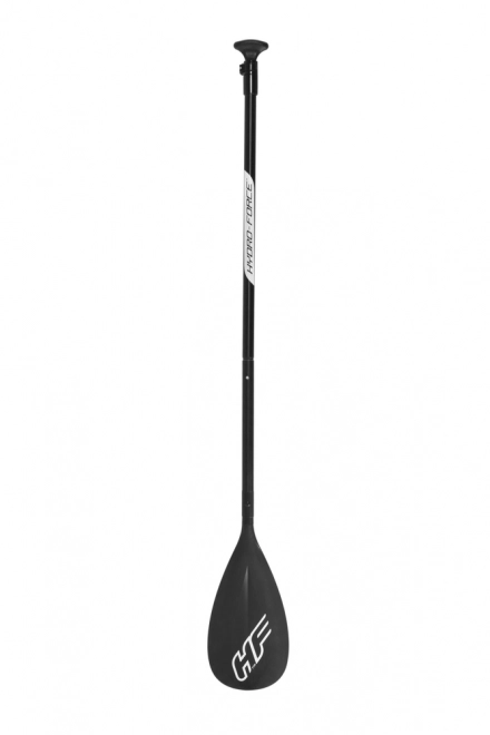 Paddleboard gonflable Hydro-Force 310 x 86 x 15 cm