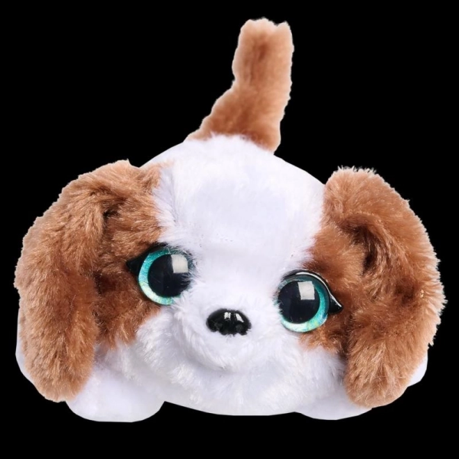Fur Real My Mini's Chiot