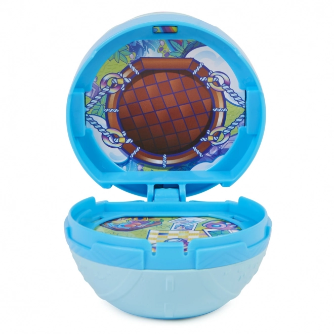 Sets de jeu Hatchimals aventures familiales