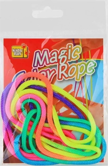 Coloré et Flexible