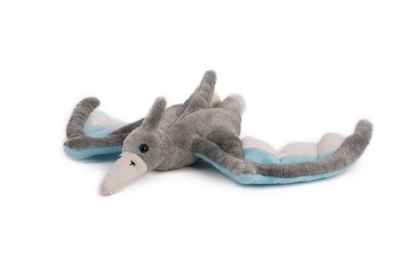 Pterosaurus en peluche pour enfants