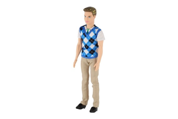 Tenues stylées pour chaque occasion